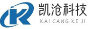 梅州热浸塑钢管厂家,梅州热浸塑穿线钢管,梅州电力用热浸塑钢管-凯沧科技